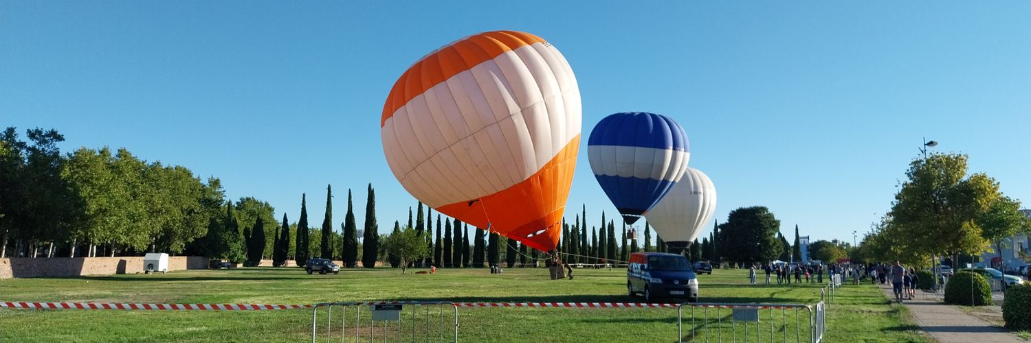 robertocacheiro's profile banner image