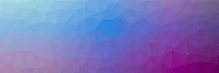 oli_aky's profile banner image