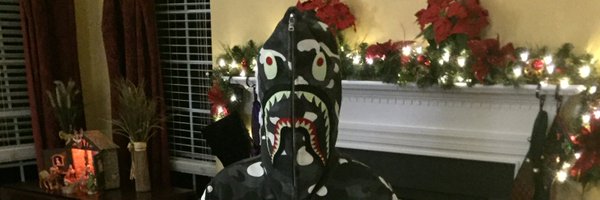 TaskJack Profile Banner