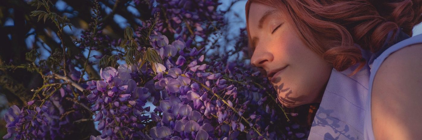 princessgsm's profile banner image