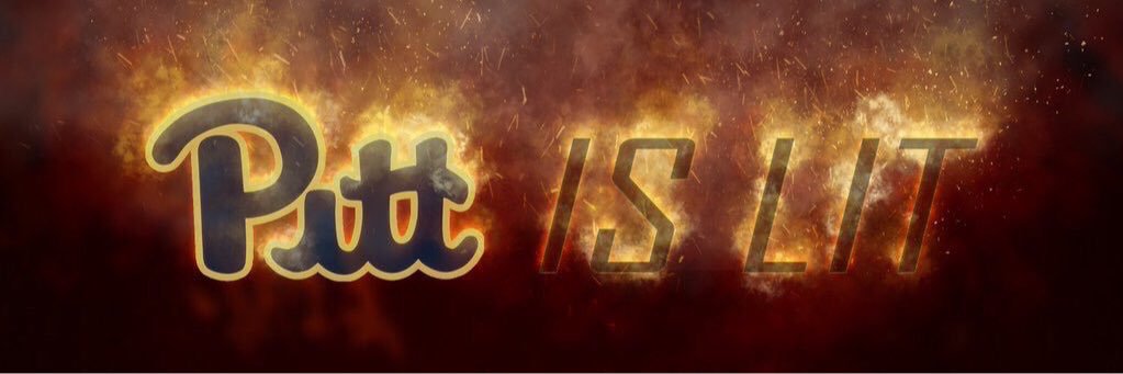 Adam banner