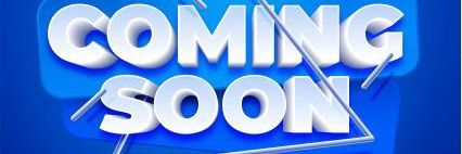 OlasunGlobal's profile banner image