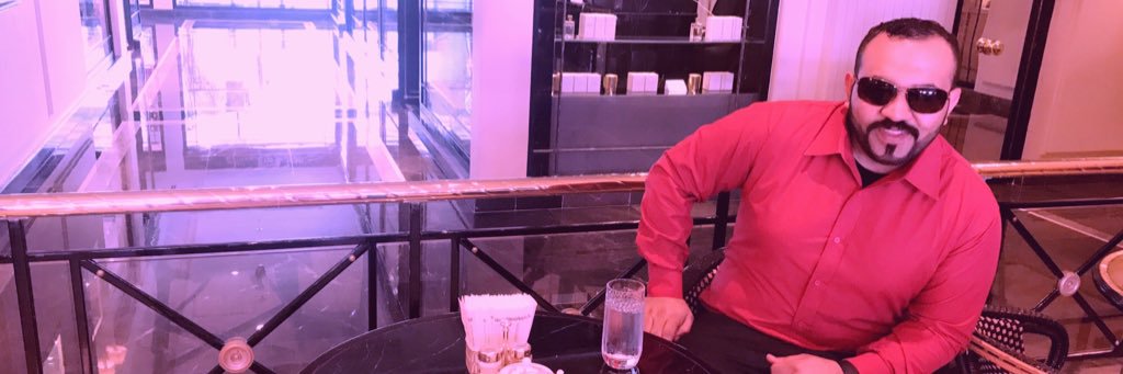 agroof92's profile banner image