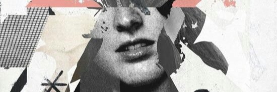 madedieguez's profile banner image
