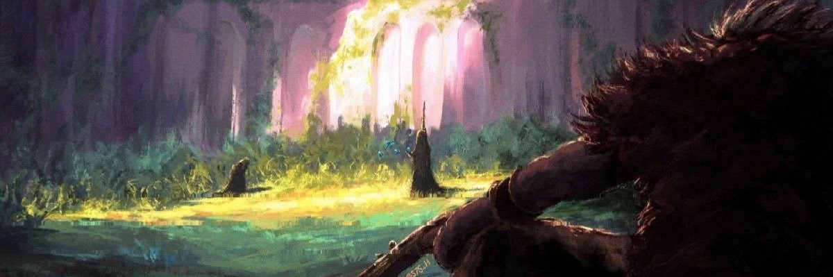 danycadet's profile banner image