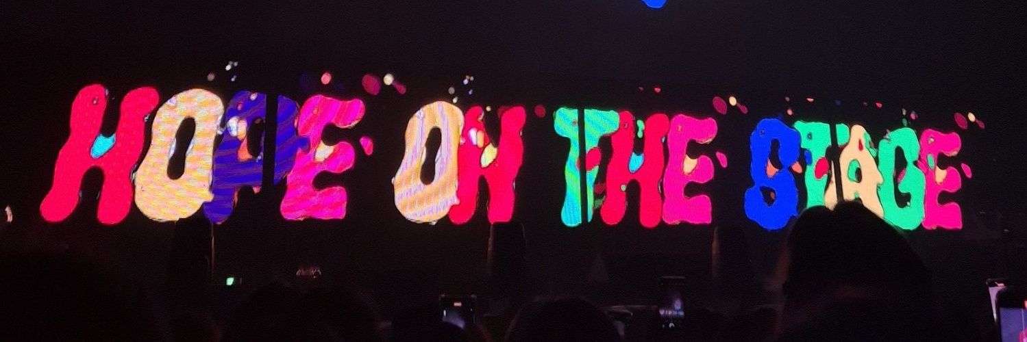 aoedejin's profile banner image