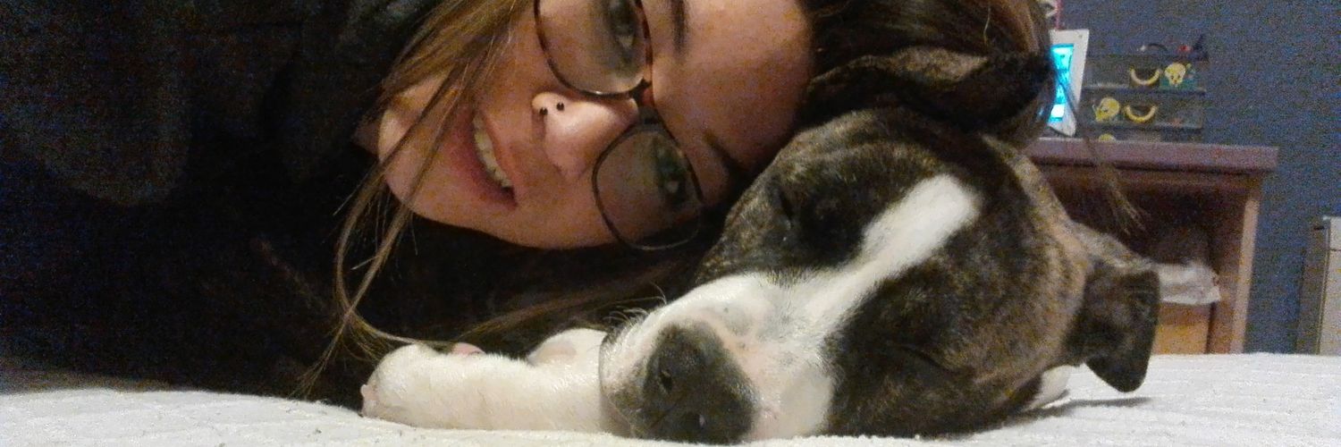 Laura_Barcala's profile banner image