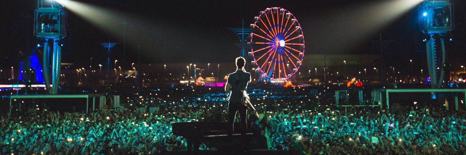 alwaysforjbx's profile banner image