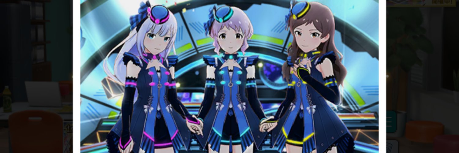 みんぐるす banner