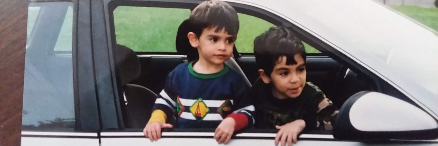 E_Sizzle_'s profile banner image