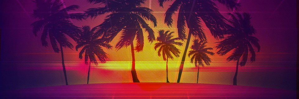 TheVitalityOne's profile banner image