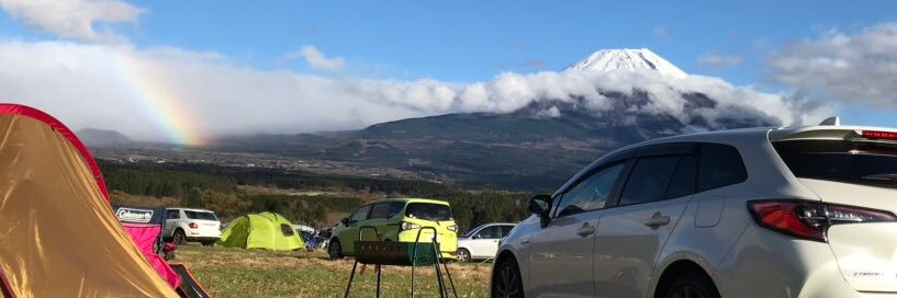 Kaz_0102's profile banner image