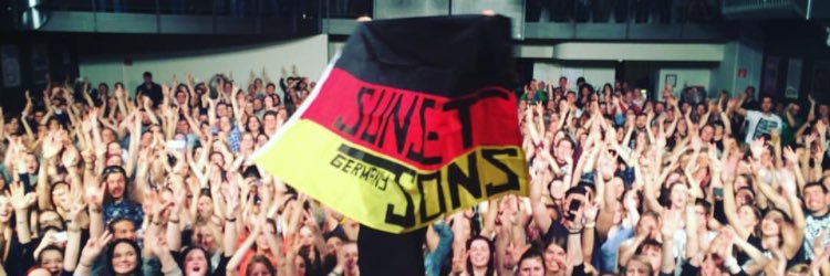 SunsetSonsGer's profile banner image