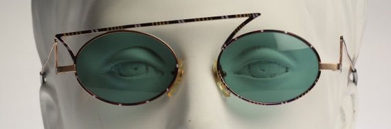 besterdemm's profile banner image