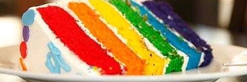Pisa_Cake's profile banner image