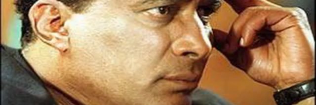ghy65799's profile banner image