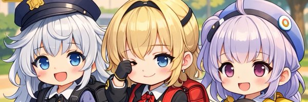 muttyoz1 Profile Banner