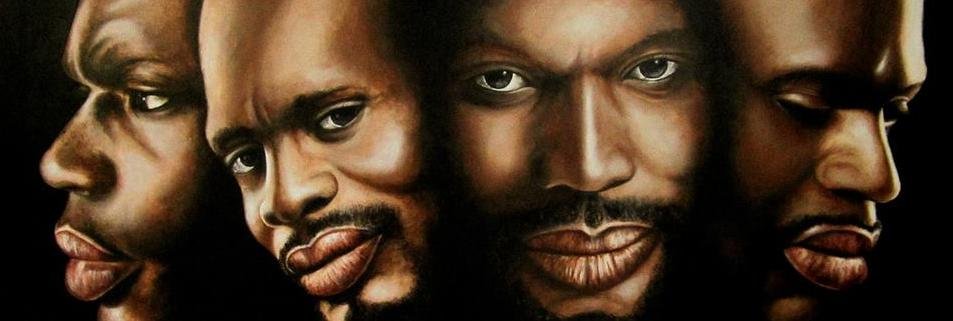 Mathilde Cambon banner