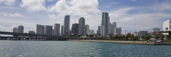 MichaelHinton5 Profile Banner