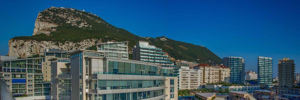GibProperty's profile banner image