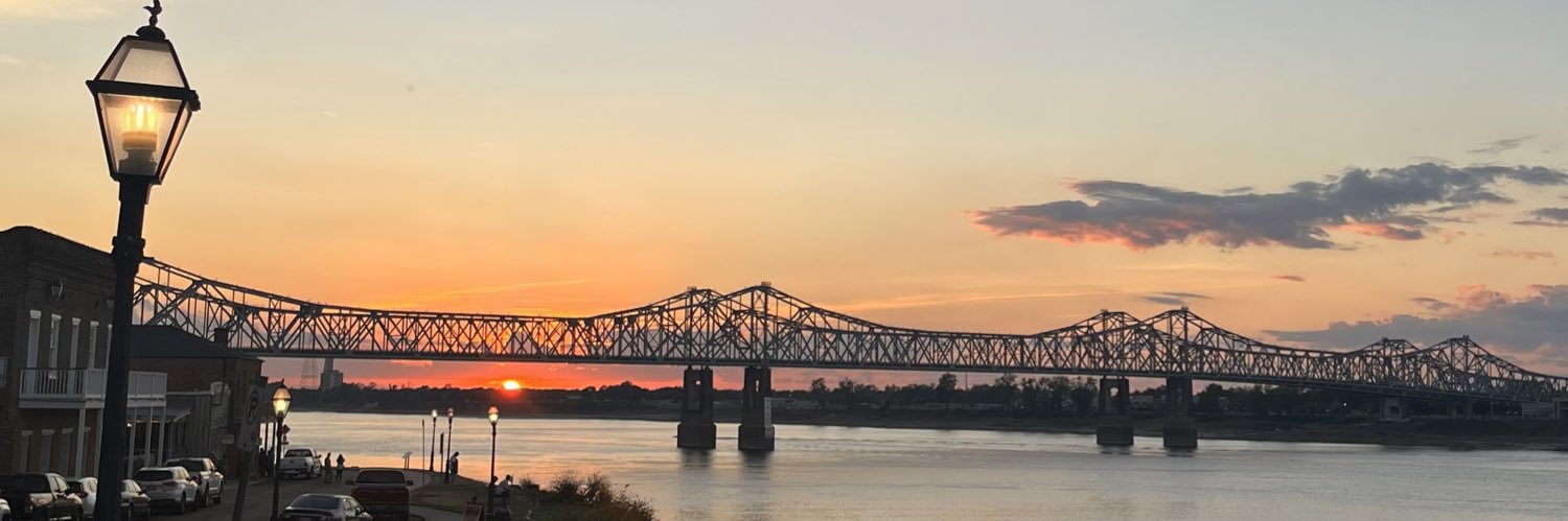 Michael Norris banner