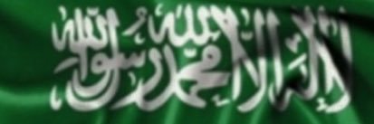 t5f00n's profile banner image