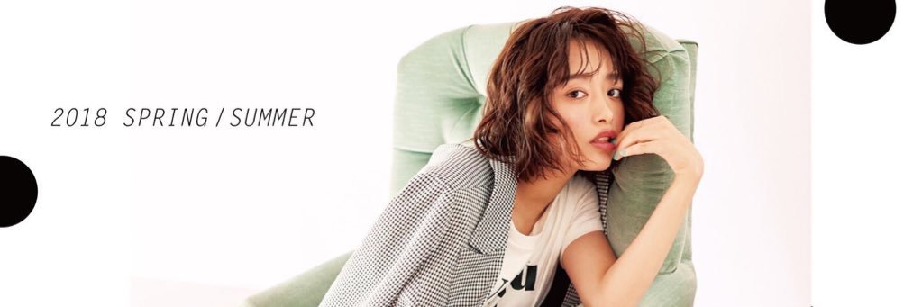 NICECLAUP_EST's profile banner image