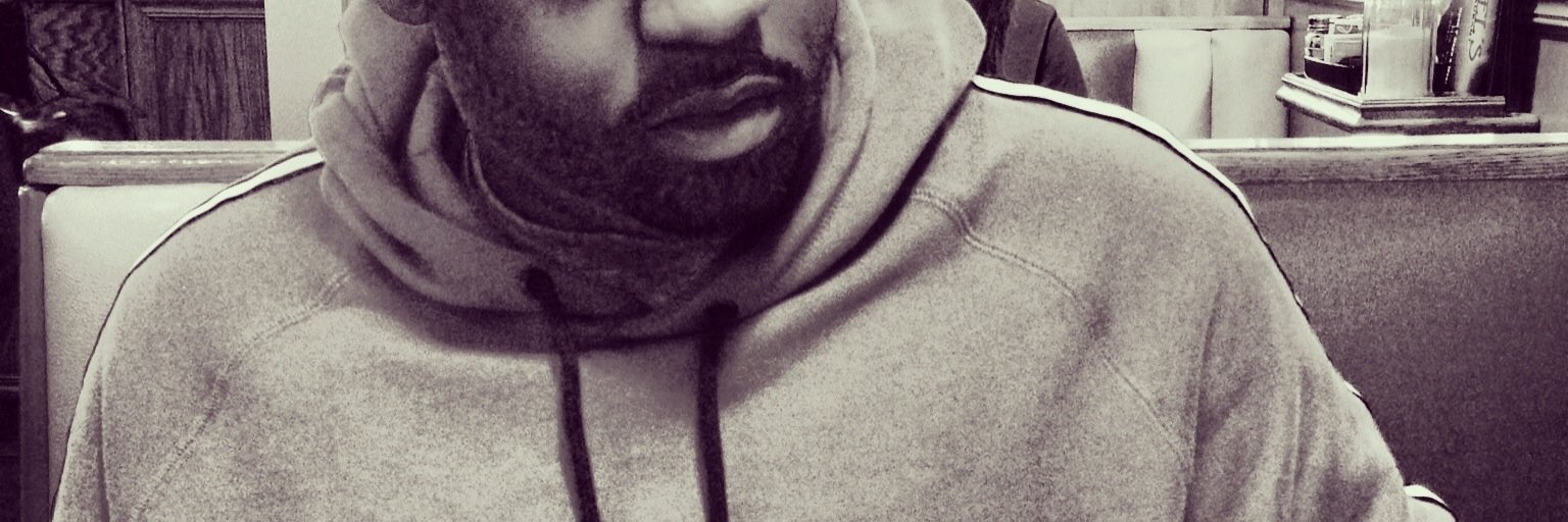 WinCity10's profile banner image