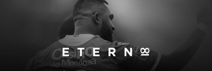 Yami ⭐⭐⭐🍷💚 banner