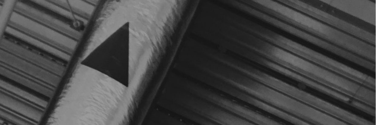 danclarkdesign's profile banner image