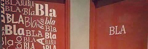 siusdewa's profile banner image