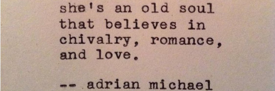 DeeBorum's profile banner image