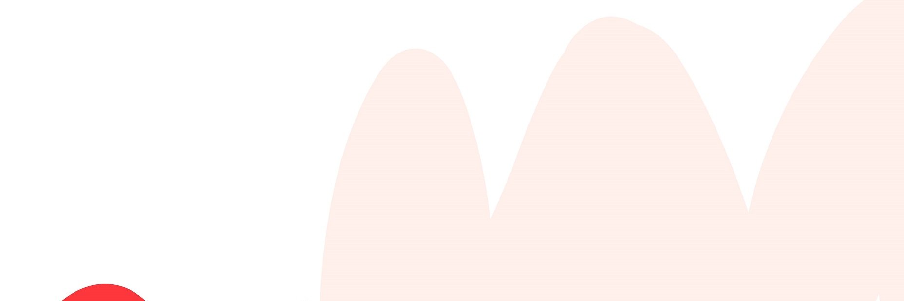 mndelapaz's profile banner image