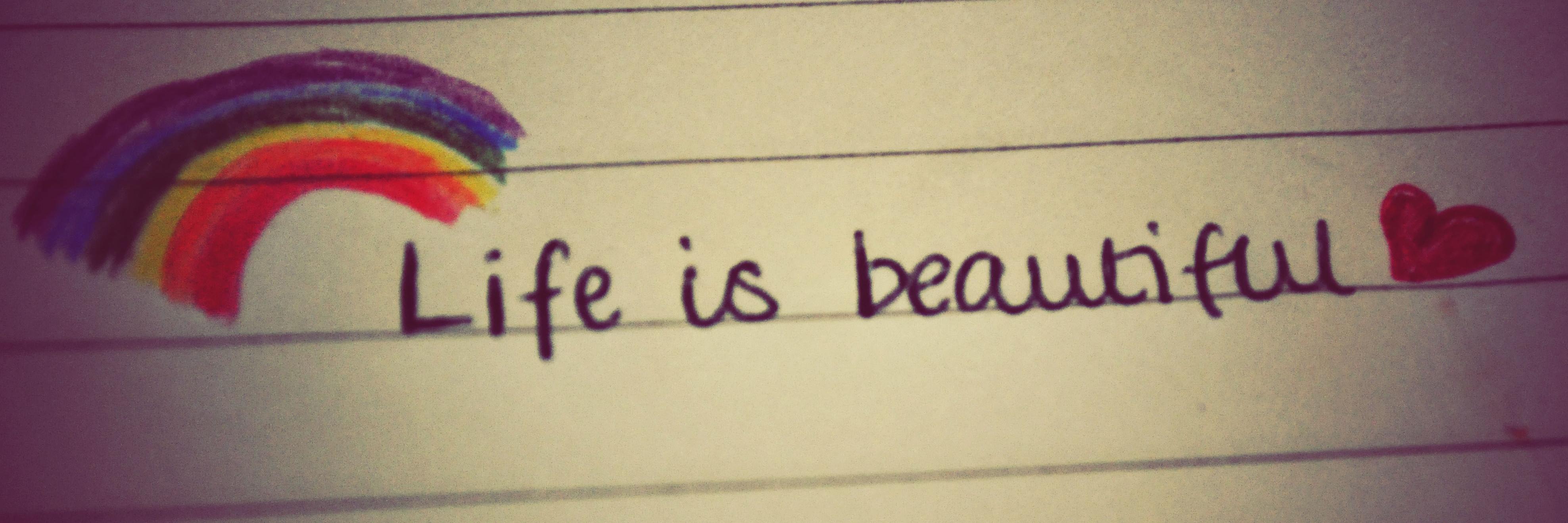 Sahibbkaur's profile banner image