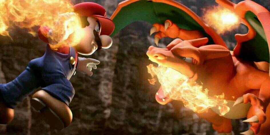 Mario1_7's profile banner image