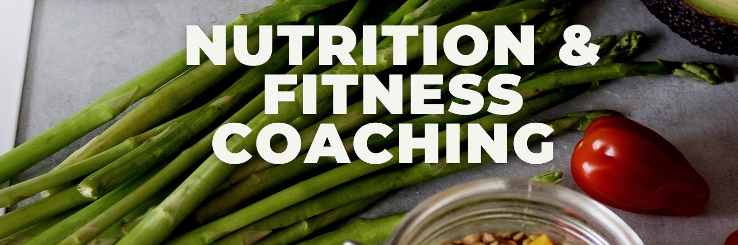 coachmentor24's profile banner image