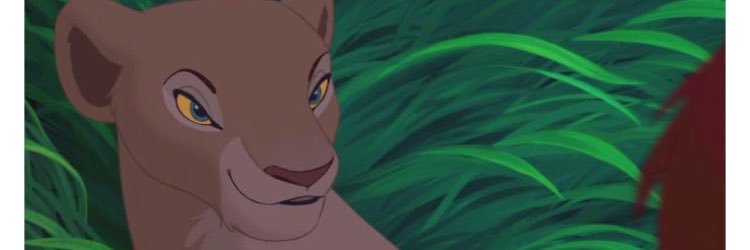 Elebellee's profile banner image