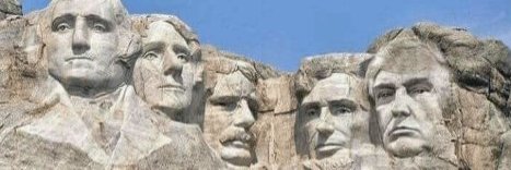 feduppops's profile banner image