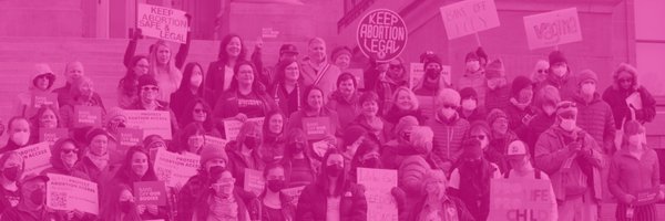 PPAAWest Profile Banner