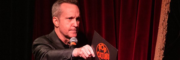 jimmypardo Profile Banner