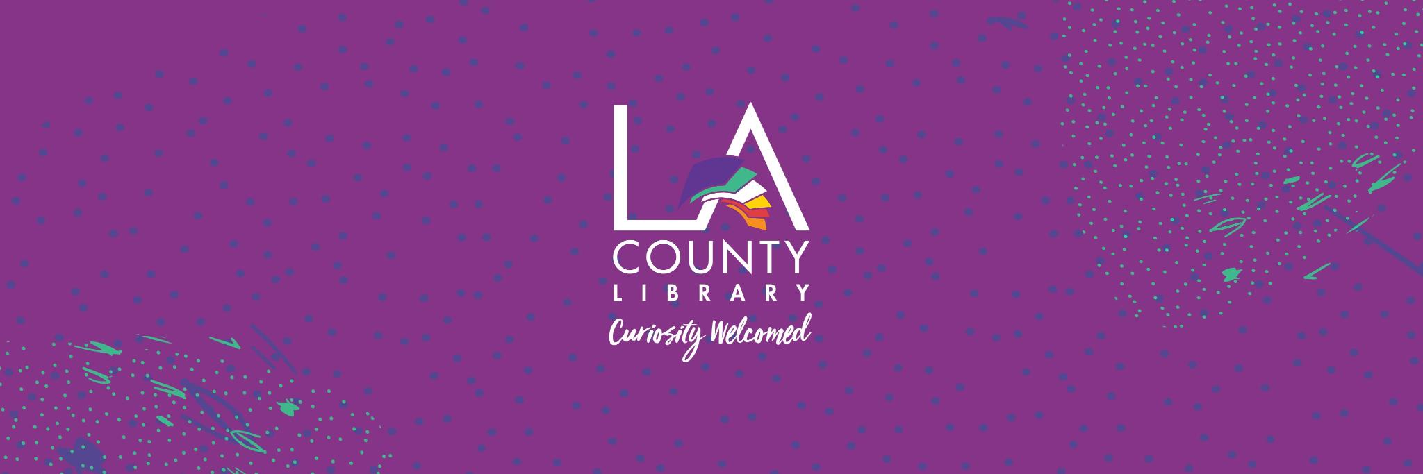 CarsonLib's profile banner image