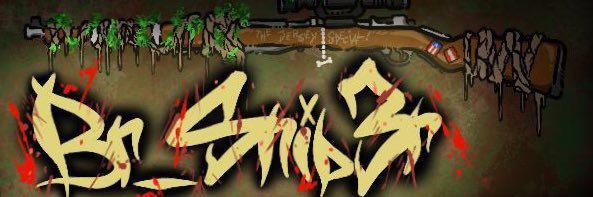 FlyiinBryan13's profile banner image