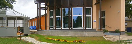 wettermuseum's profile banner image