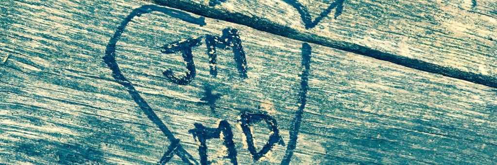 MissDeLillo's profile banner image
