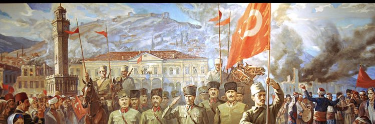 blbl_serkan's profile banner image