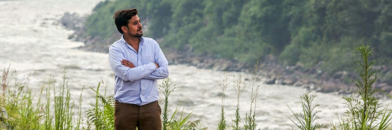 MDNRATHORE's profile banner image