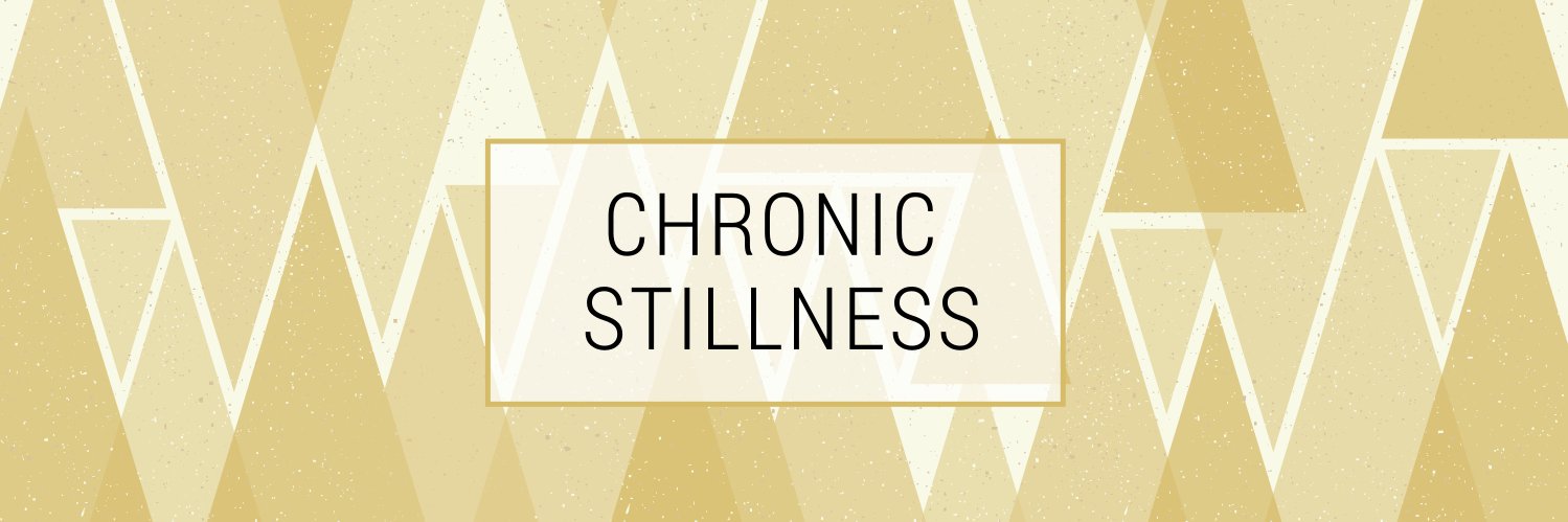 Chronic_still's profile banner image