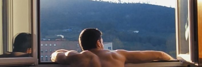 Ranky16's profile banner image