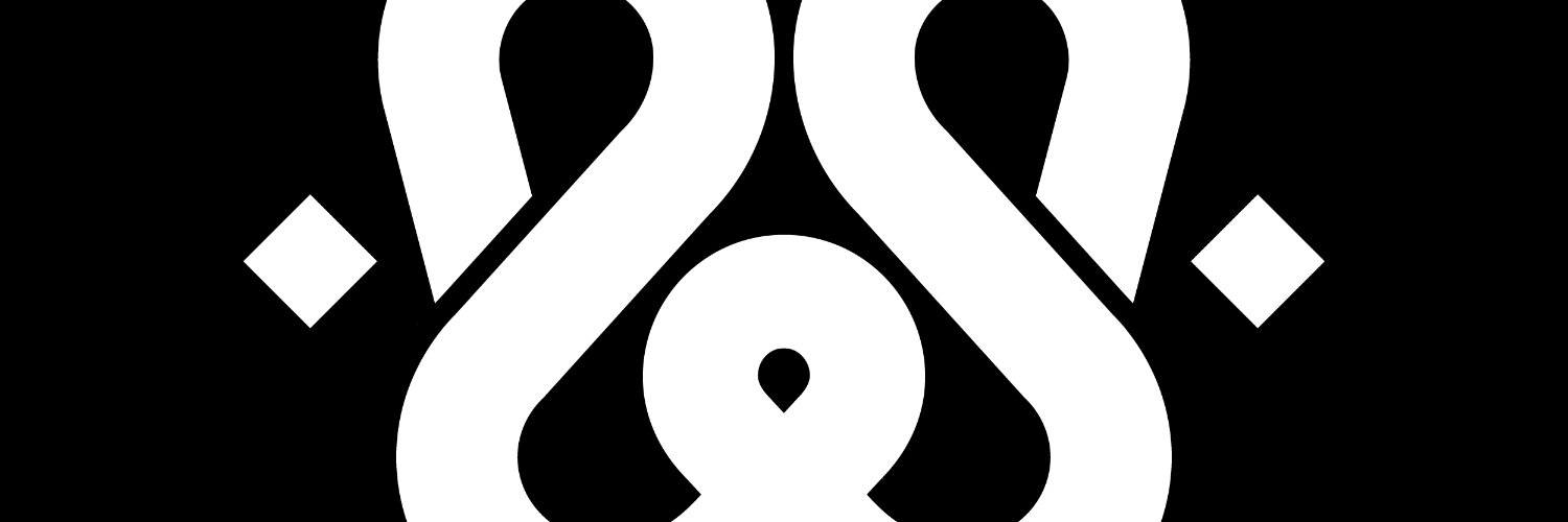 clossianarocks's profile banner image