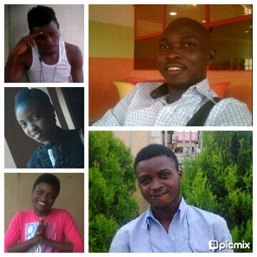 Akeju Johnᅠᅠᅠᅠᅠᅠᅠᅠᅠᅠᅠᅠᅠᅠᅠᅠᅠᅠᅠᅠᅠᅠᅠᅠᅠᅠᅠᅠᅠᅠᅠᅠᅠᅠᅠᅠᅠᅠᅠᅠ banner